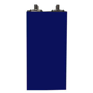 Stock 3.2V Square Lifepo4 Battery <strong>Cell</strong> Grade a With QR Code 10Ah Type Accept Customization Various Power Lithium Ion <strong>Cell</strong> - Product Image 4