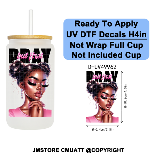 D-UV49962