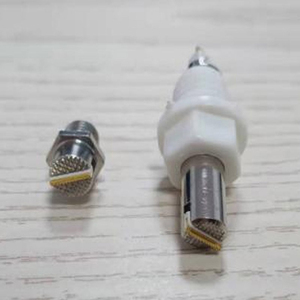 5V3A 512 kanal 18650 hücre kapasitesi test cihazı test cihazları lityum pil için şarj ve boşaltma derecelendirme makinesi - Product Image 4