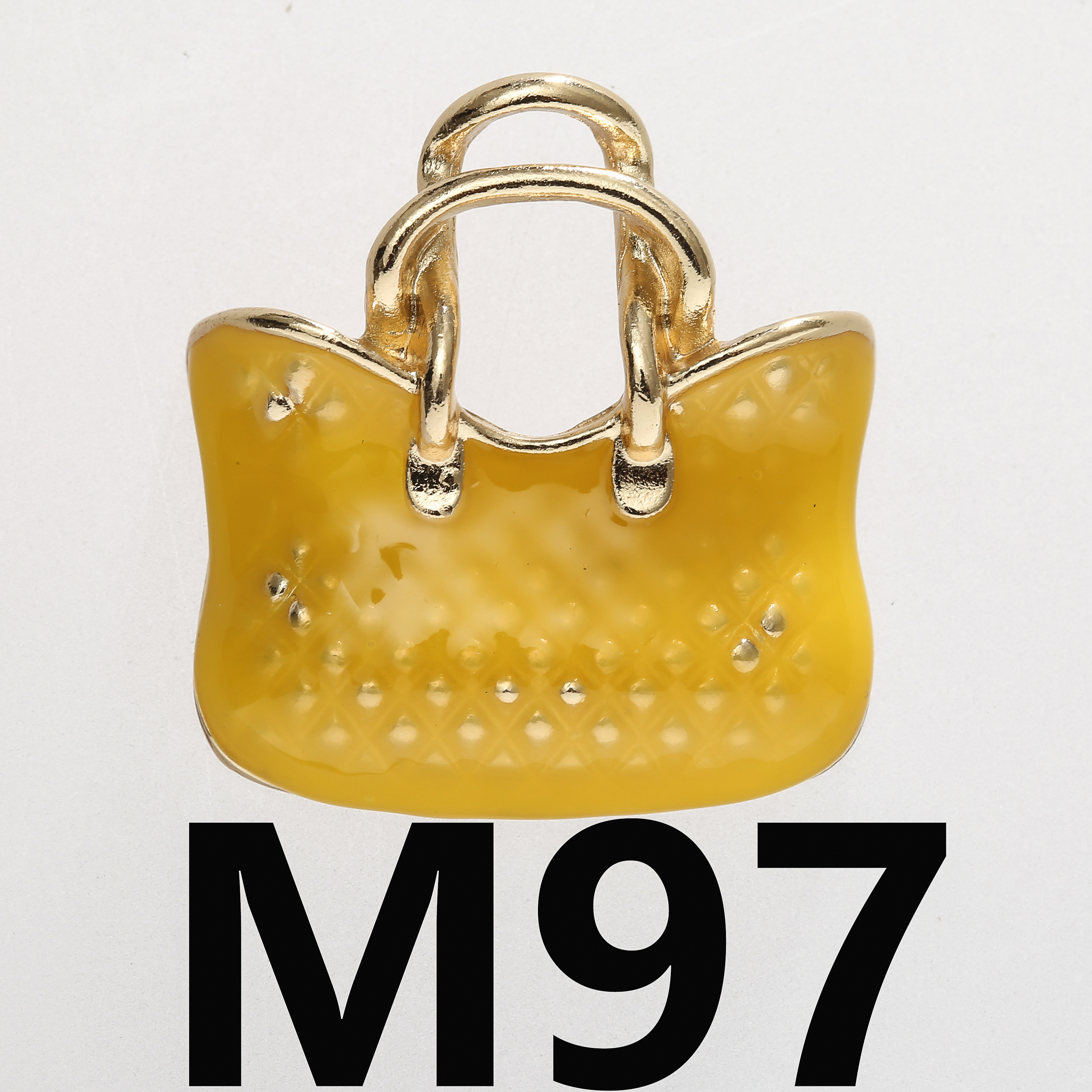 M97 or