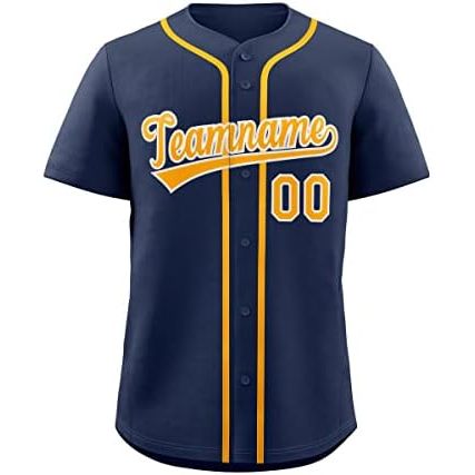 Navyyellow-08