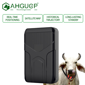 GPS-трекер для животных - Product Image 2