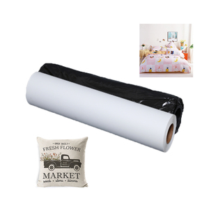 Cao cấp Thăng Hoa Giấy Made in Trung Quốc truyền nhiệt trên vải polyester - Product Image 2