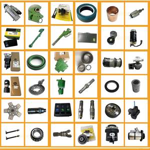 Chất Lượng Cao Thay Thế Bob Tach Gắn 7276373 Phù Hợp Cho <span class=keywords><strong>Bobcat</strong></span> S510 S530 S550 S570 S590 S595 T550 T590 T595 - Product Image 4