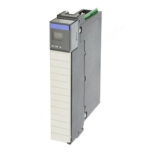 1746-FIO4I Fast Analog <strong>Input</strong>/Output Module 1746FIO4I - Product Image 5