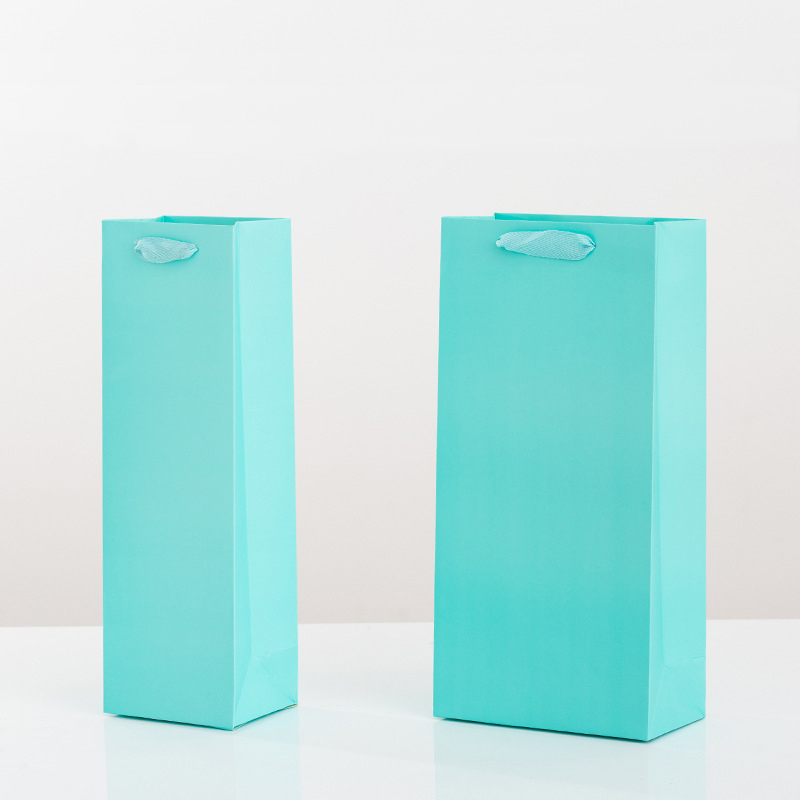 Teal Green