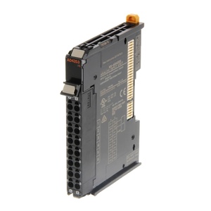 High Quality Industrial Automation <strong>Plc</strong> Pac Dedicated <strong>Controllers</strong> with NX-AD4203 <strong>Plc</strong> <strong>Logic</strong> <strong>Programming</strong> <strong>Controller</strong> - Product Image 1