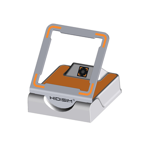 Alipay QR <strong>Code</strong> Scanners Retail Mobile Payment <strong>Box</strong> Wechat 2D Barcode Reader Auto QR <strong>Code</strong> Payment <strong>Scanning</strong> for Pos Terminal - Product Image 1