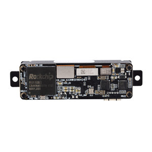 Rakinda-Cámara de reconocimiento Facial M5 3D TOF de larga distancia, con SDK gratis integrado, módulo de reconocimiento Facial, precio, Micro USB 1080P - Product Image 6