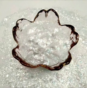 <span class=keywords><strong>Epoxy</strong></span> chống ăn mòn lớp phủ lót <span class=keywords><strong>Mastic</strong></span> Pearlescent sơn thủy tinh Flake bột xử lý bề mặt - Product Image 5