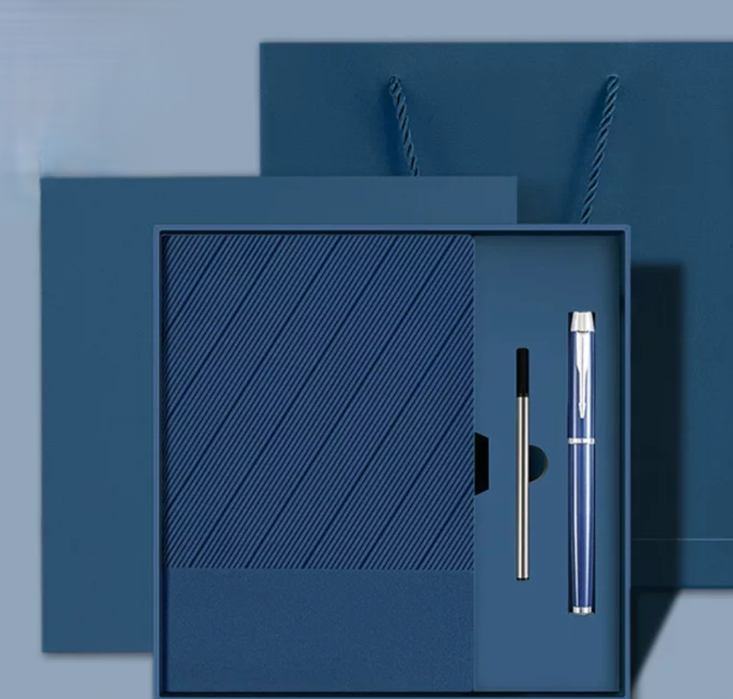 Bleu foncé