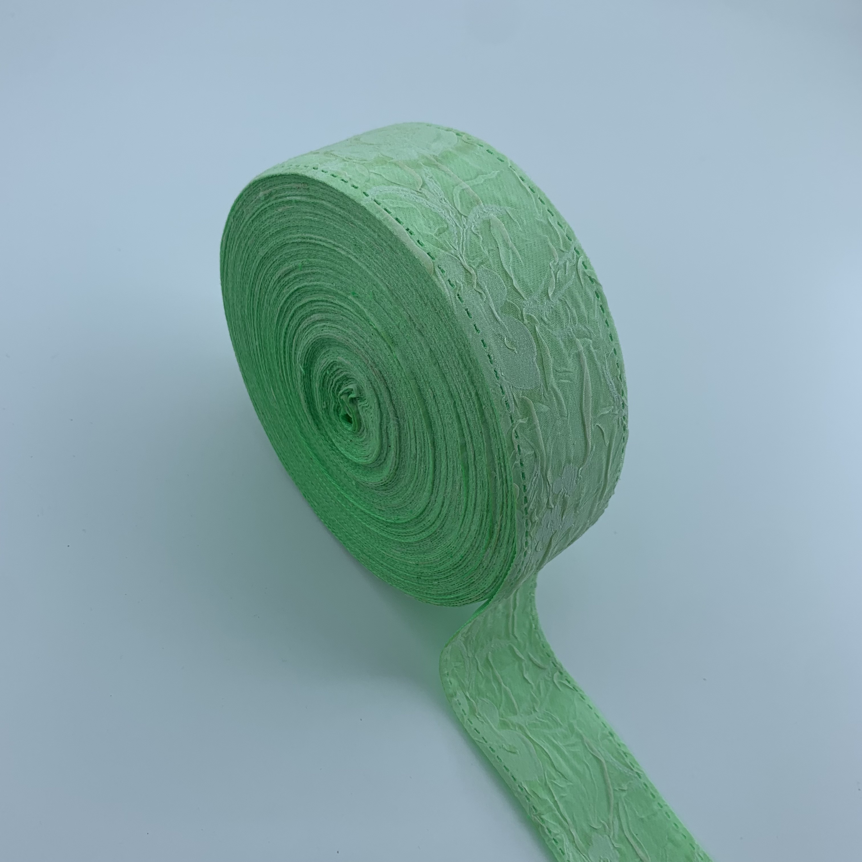 Vert clair