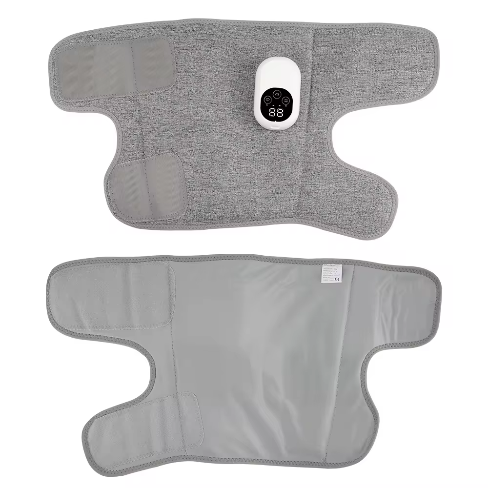 Gris-1 pieza
