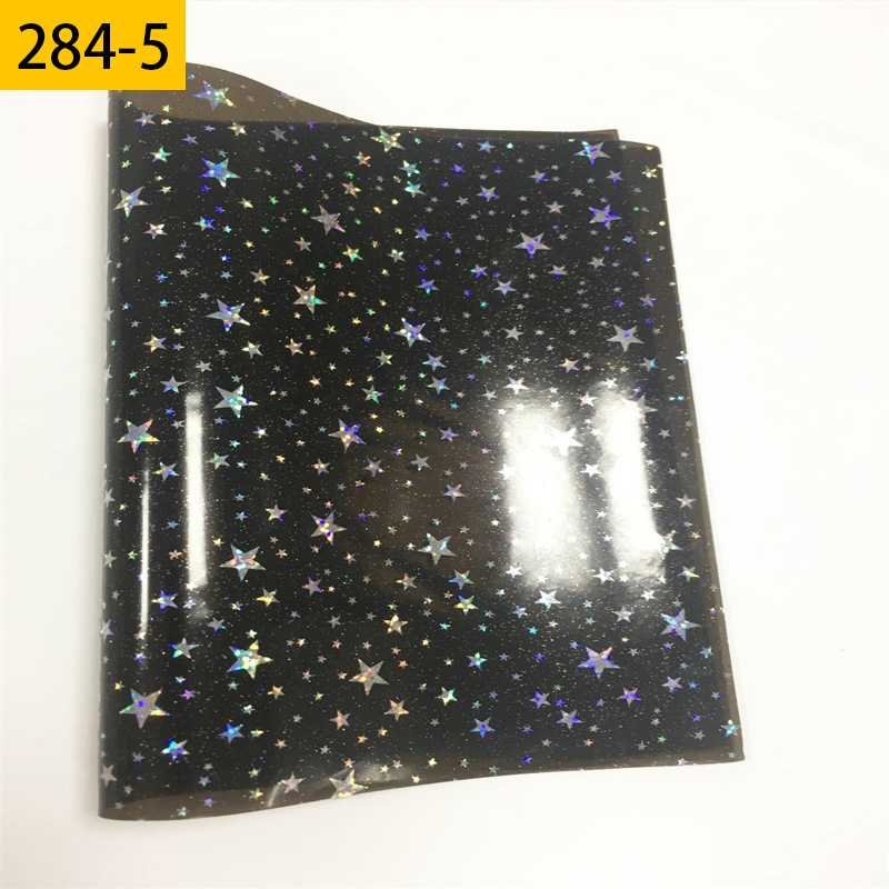 284-5 nero
