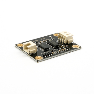 <strong>Water</strong> Quality Detection Analog Probe Waterproof Total Dissolved Solids Tds <strong>Sensor</strong> Module for <strong>Arduino</strong>