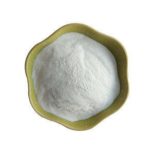 Factory 50nm Nano <strong>SiO2</strong> <strong>Powder</strong> Price Nano Silica <strong>Powder</strong> - Product Image 5