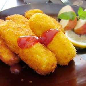 Multifunktion automatische Coxinha-Maschine Kibbeh Kubba-Maschine Verkrustung maschine