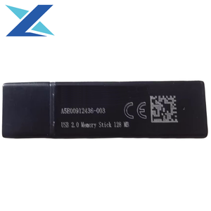 Brand New Original 6ES7810-4CC11-0KA5 SIMATIC S7 <strong>Software</strong>+License+Key Solidworks <strong>Software</strong> License