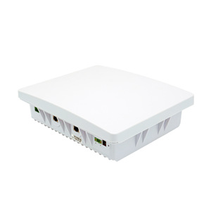 Comprehensive 4G <strong>Networking</strong> Plug-In Card Gateway AP Cloud Management UPS with Fiber Optic Equipment for Communication <strong>Networking</strong> - Product Image 3