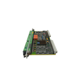 VM600 IOC4T <strong>Input</strong>/<strong>output</strong> <strong>Card</strong> - Product Image 3