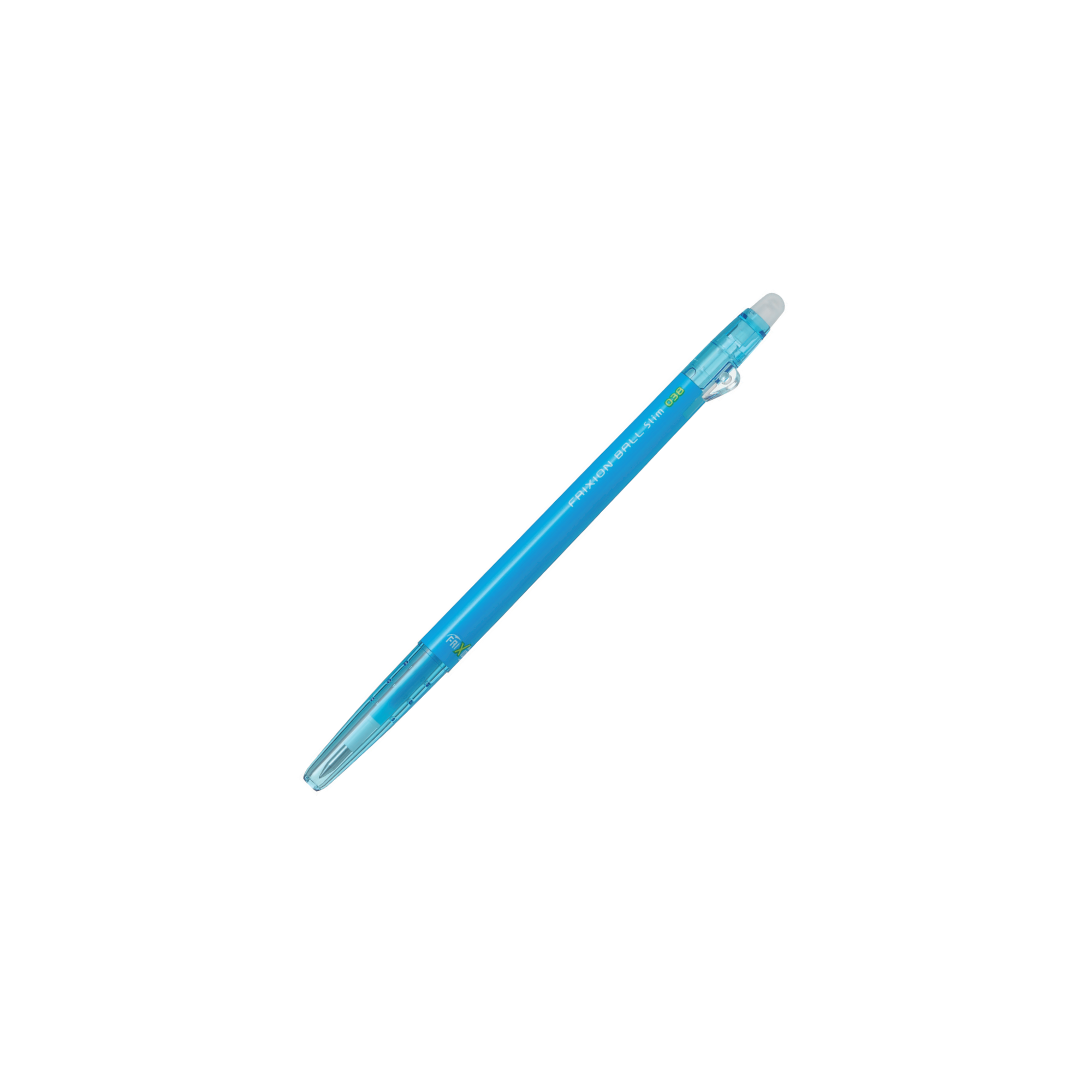LB