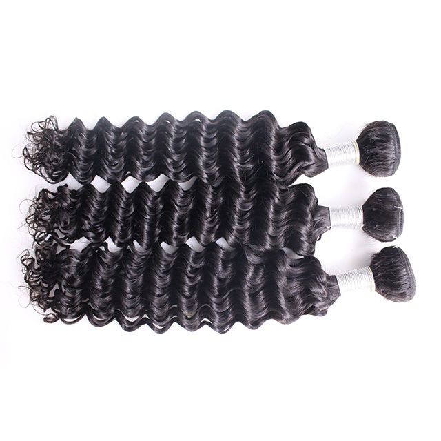 DEEP WAVE