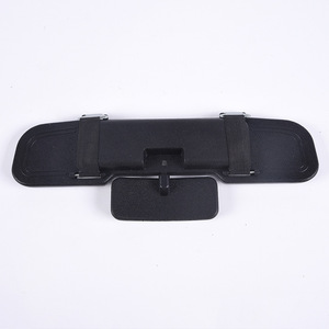 直购高清大视野广角车内后视镜，方便倒车 - Product Image 2