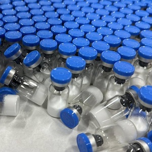 Bedak perawatan kulit seri Perawatan Wajah Anti Keriput dan mengurangi kerutan baru terlaris - Product Image 1