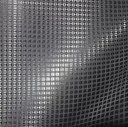 3D Pattern 8
