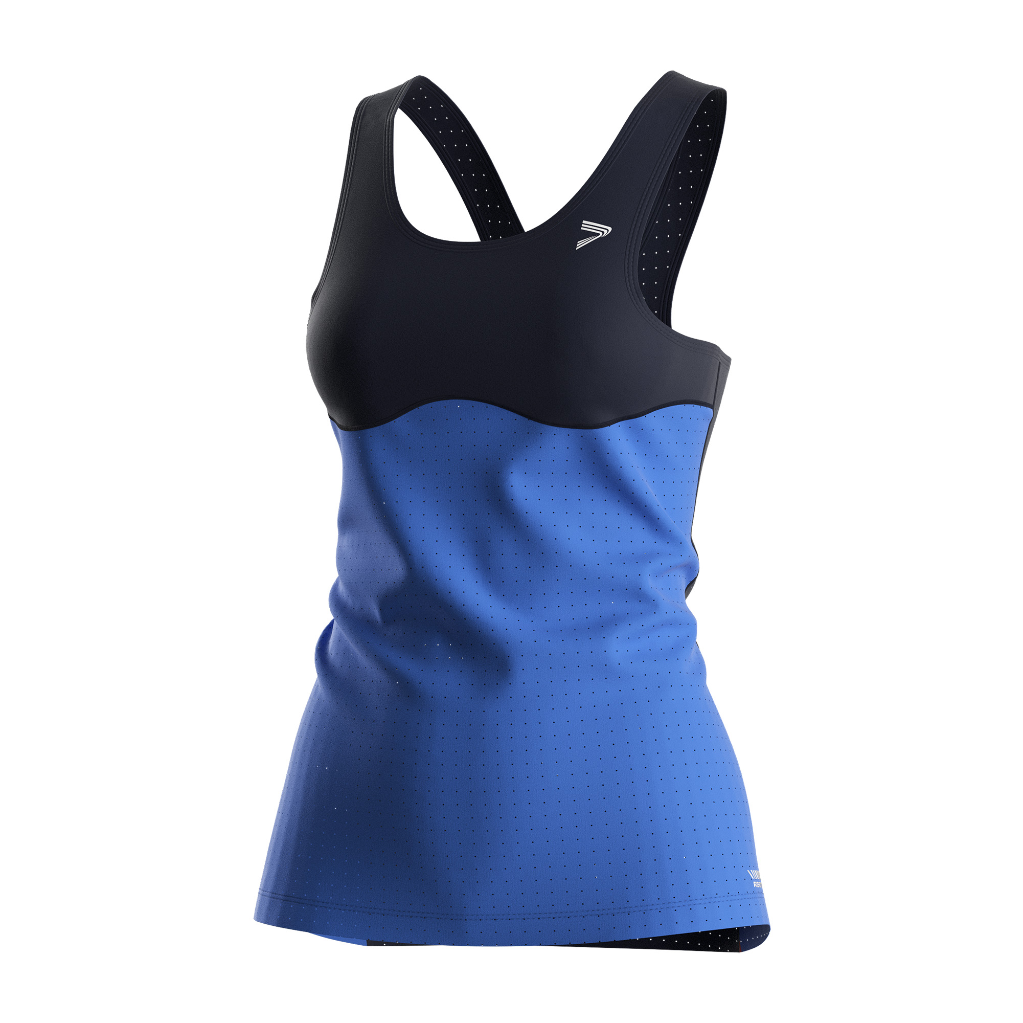 Blue-01