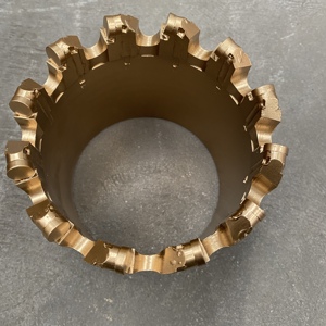 PDC Chip compuesto Core Bit Diamond Chip compuesto Bit - Product Image 2