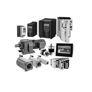 100% neues Original 6SL3210-1SE26-0UA0 HMI-SPS-Leistungs treiber modul für die SPS-Programmierung - Product Image 5