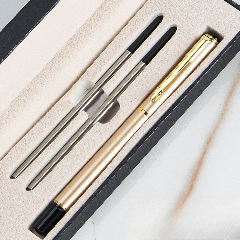 KA101 gold double core package