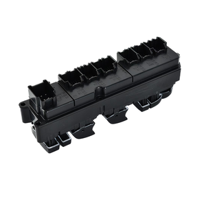 Top Bán Ô tô điện cửa sổ chuyển đổi thay thế 20835555 cho Cadillac Escalade GMC Chevy - Product Image 4