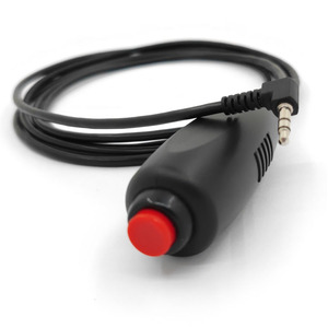 Kéo RTS 3.5mm âm thanh cắm nút nhấn Dây cáp cho y tá trạm gọi cáp cho y tá trạm phổ quát và bệnh nhân/người khuyết tật - Product Image 1