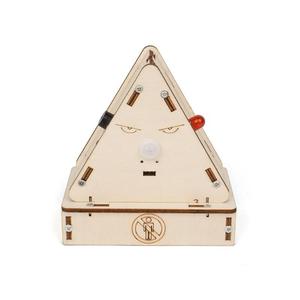 HA-A06 для детей - Product Image 1