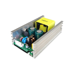 36v 5a 200w AC dc החלפת כוח אספקת חשמל פלט יחיד עבור מגברים - Product Image 3