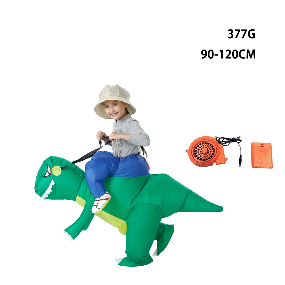 Adulto paseo verde (150-180 cm)