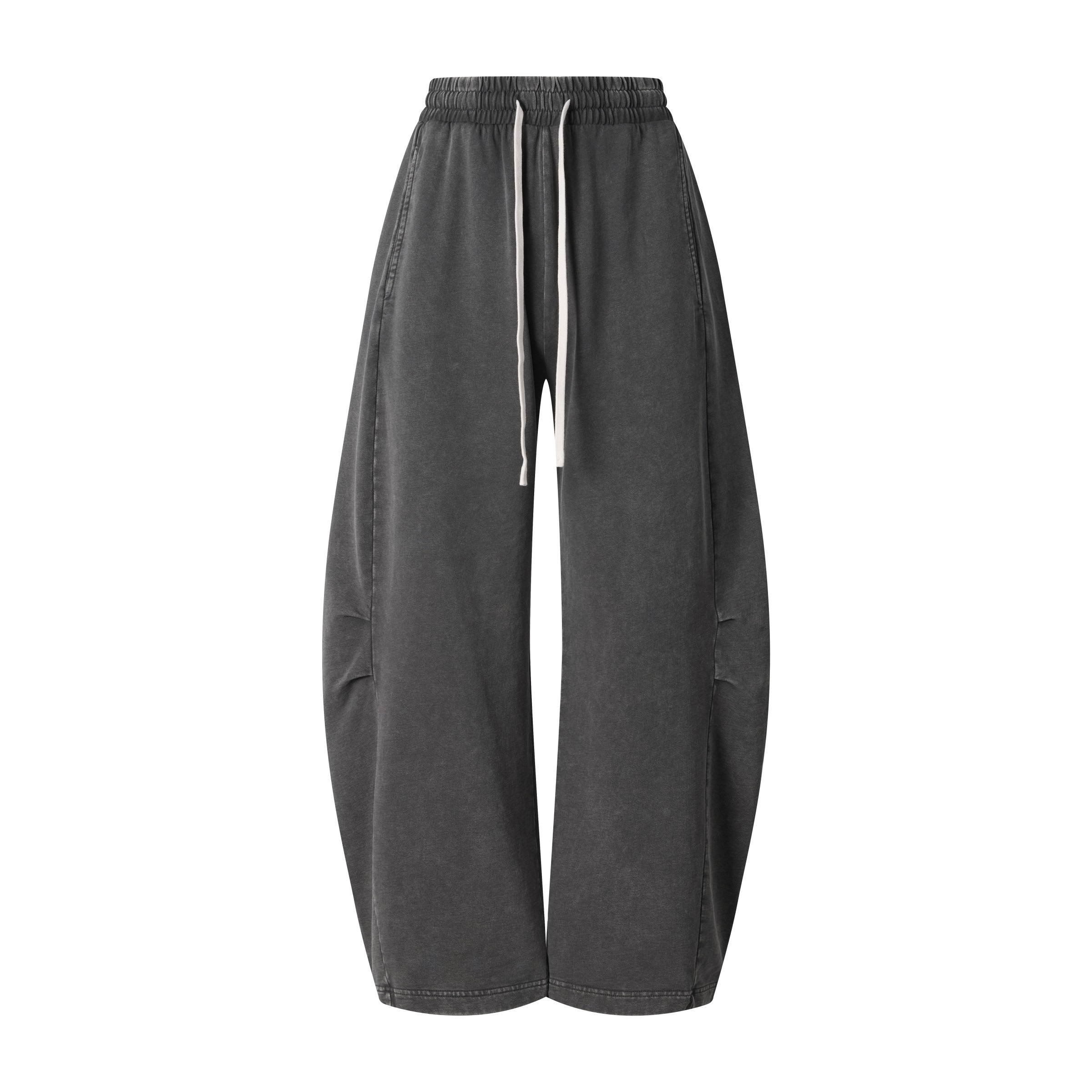 Grigio scuro