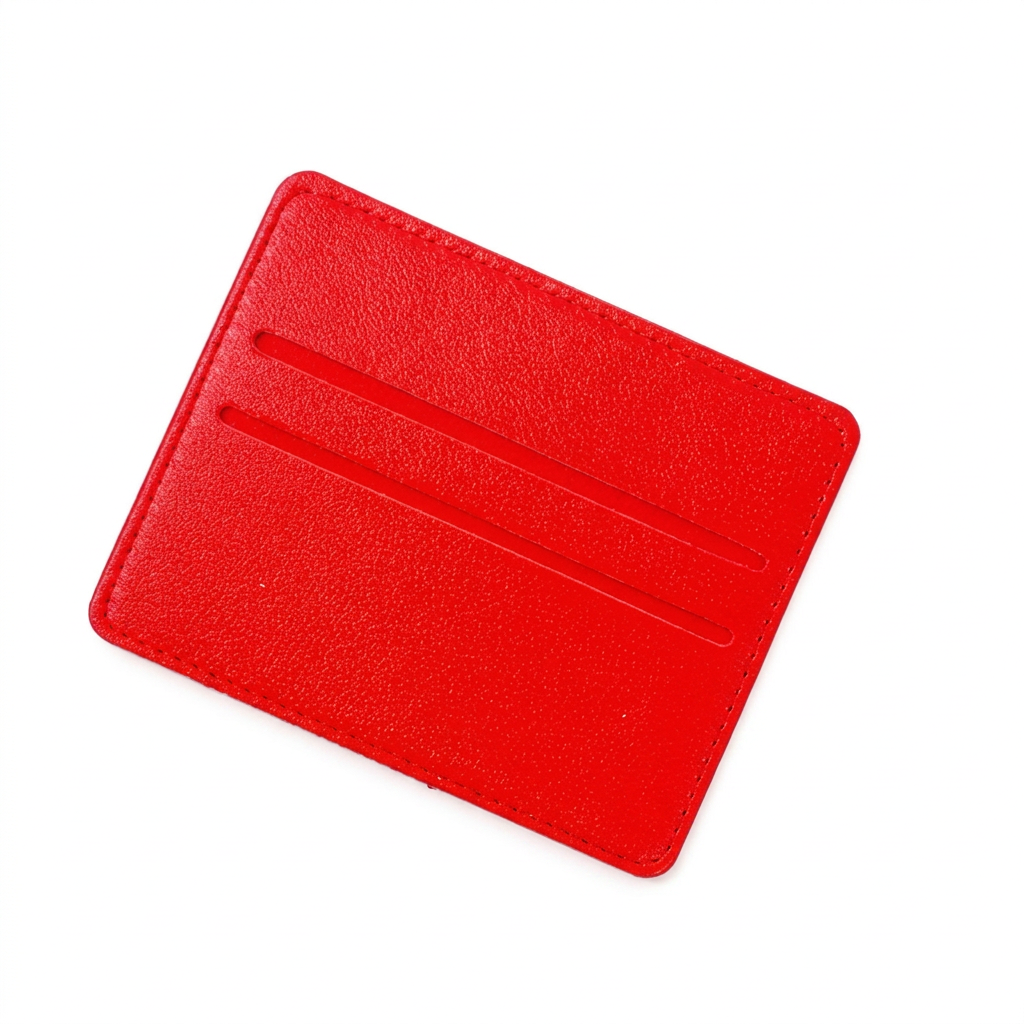rosso
