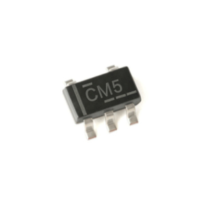 Neue und originale Mcu Integrated Circuits SN74LVC1G125DCKR Flash-Speicher Mikro controller Ic Chip