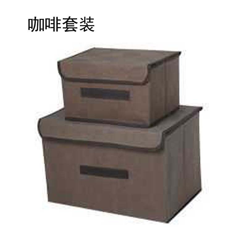 coffee brown