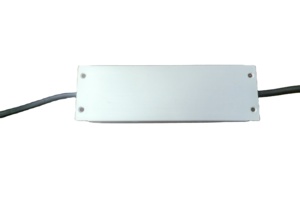 Conmutación de fuente de alimentación de salida única de 220/48V 15V CC 6A Corriente LED Industria V Entrada para varias aplicaciones