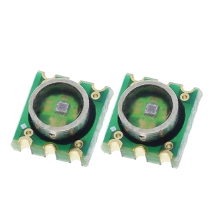 Sensor Press ione MD-PS002 150KPaA Vakuum Sensor Drucksensor für Arduino