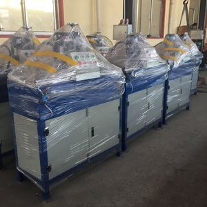 Tự động mài dao điện làm việc sắc nét dao mài công suất cao cạnh dao mài máy laser - Product Image 6