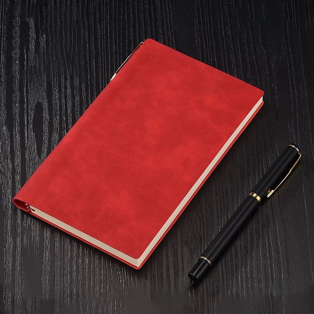 Red-A6