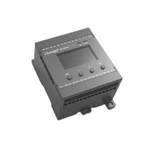 Fonrich FR-DCMG-MMPP 1500VDCストリングレベルサポート32チャンネルPVコンバイナーボックスモニタリングユニット - Product Image 1