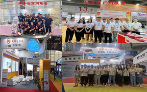 Chovm's <strong>Ready</strong> to Ship Solutions: Seamless Logistics and Shipping Methods for Efficient Delivery - Product Image 4