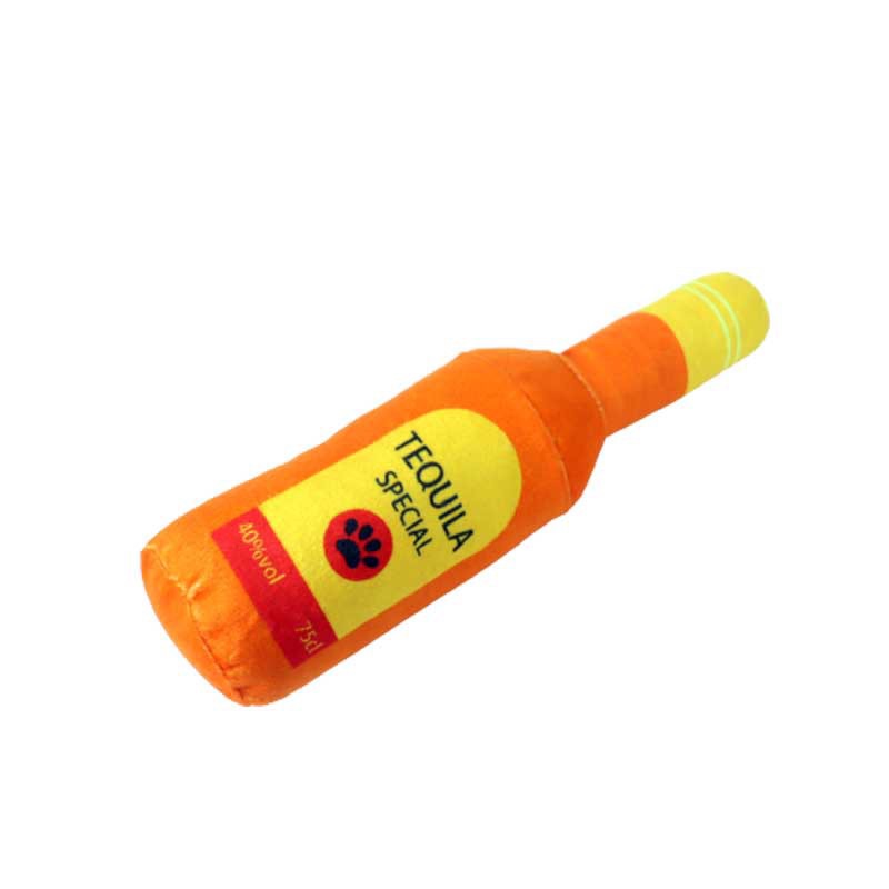 Orange2