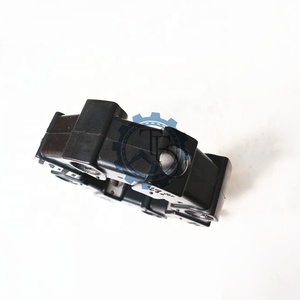 EXCAVATOR <strong>COUPLING</strong> for JCB JS220 JS200 JS210 JS260 <strong>JS</strong> 240 KRJ3451 - Product Image 3